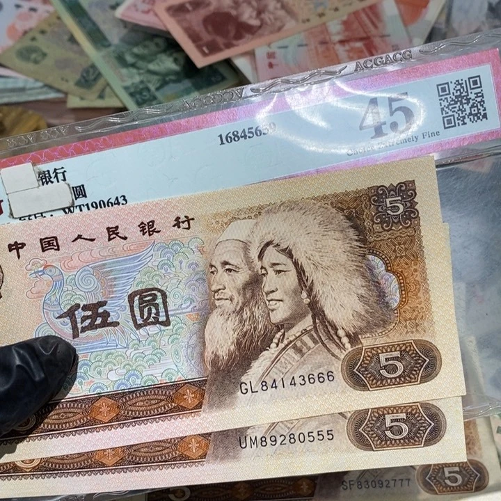 来*来888888闪购链接2