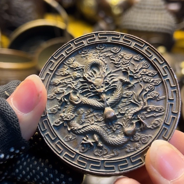 88888888888888888888