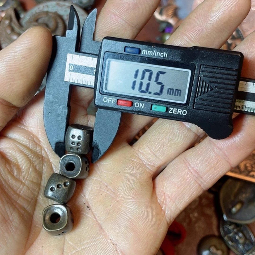 啊啊啊啊啊啊啊啊啊啊啊啊