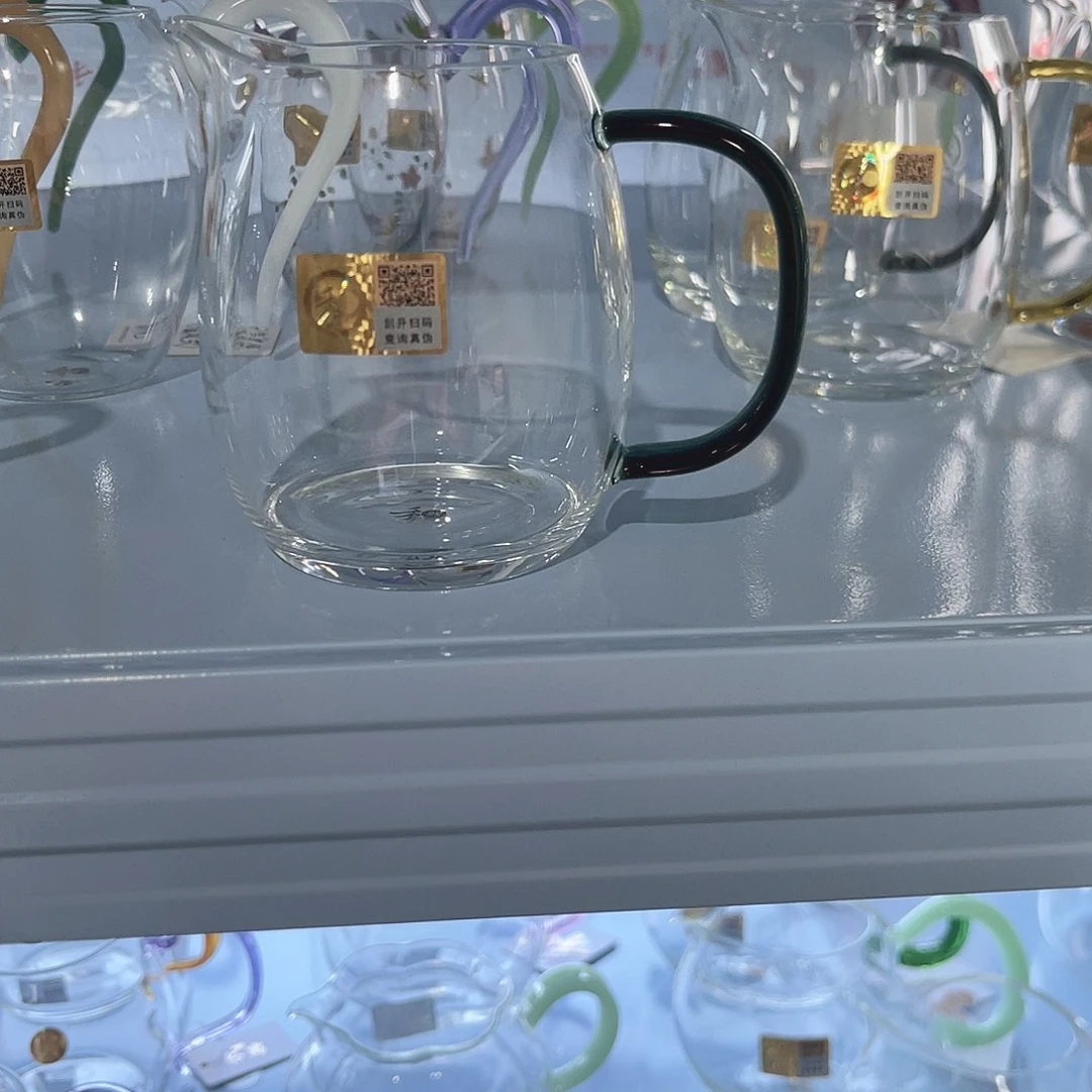 1***1禾器总仓现货现发