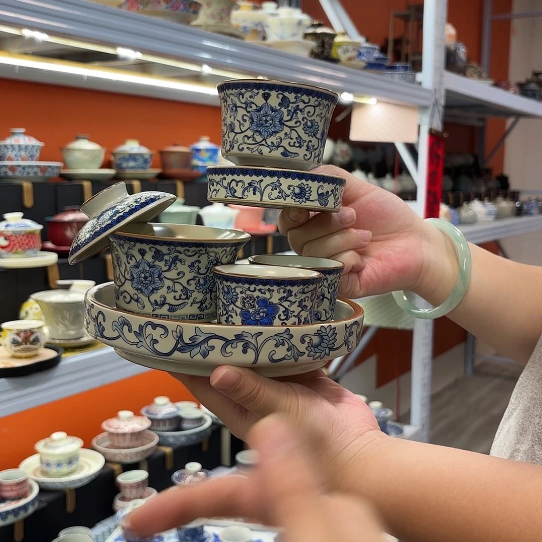 健健康康平平安安