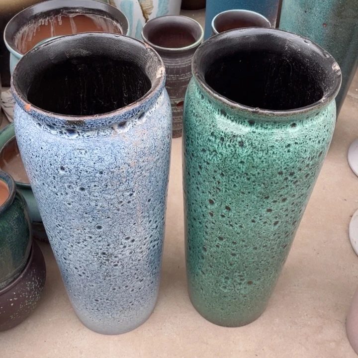 紫砂花盆0305瑕——122瑕一物一拍