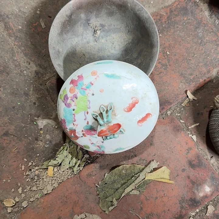 山***兴陶其他瓷器瓷器瓷器瓷器瓷器