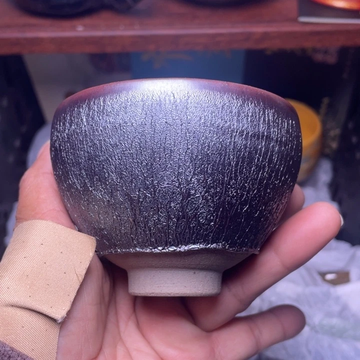 茶盏在哪里啊亲爱你