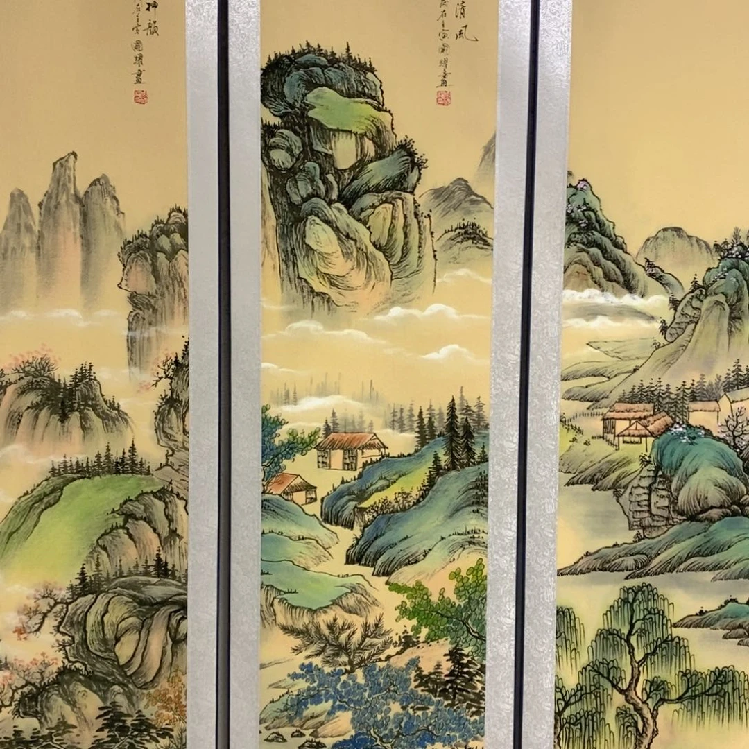 符合条件的可以直接联系我
