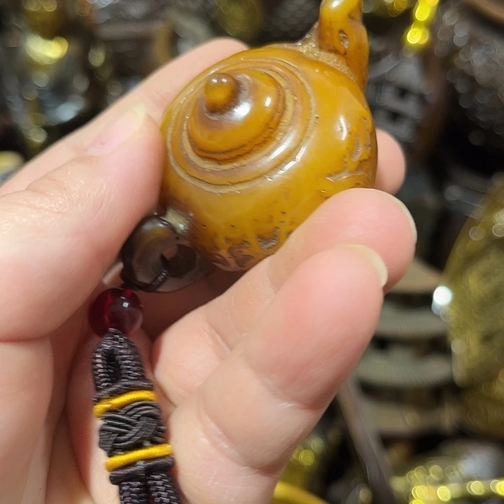 铜铜铜铜铜铜铜铜铜铜