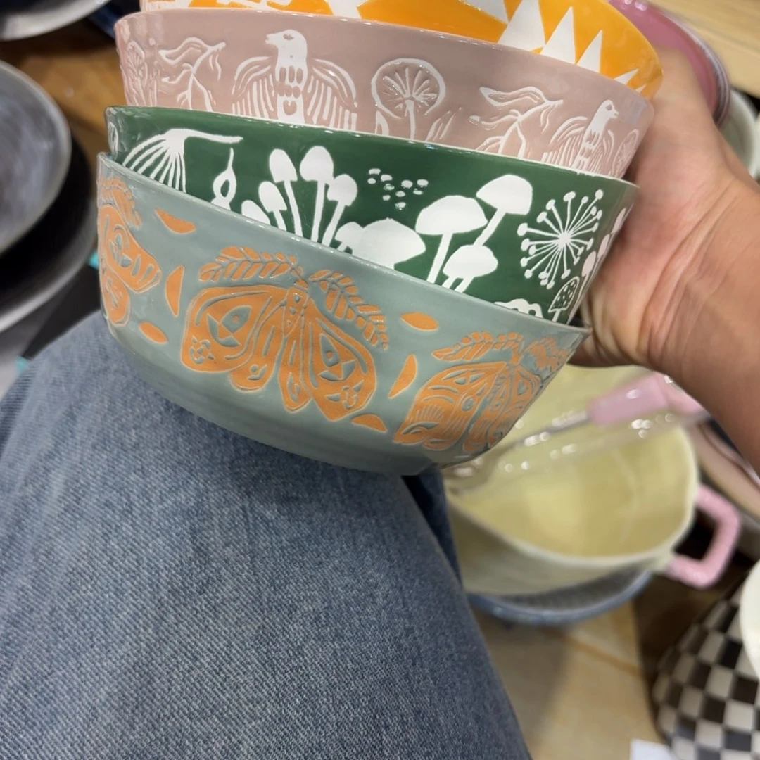 瓷四个四个四个默认微瑕