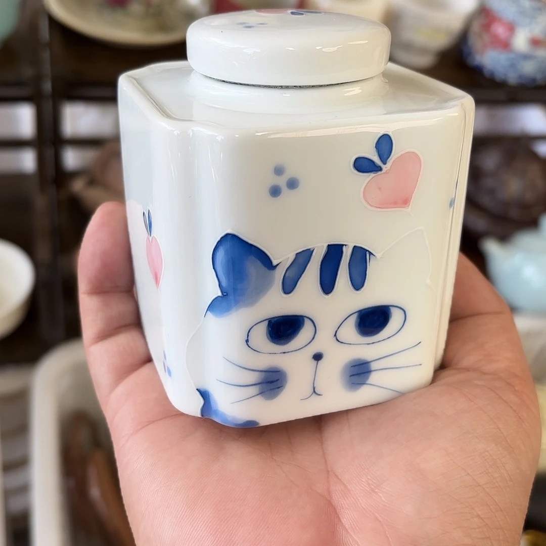 杯子杯子杯子杯子杯子杯子