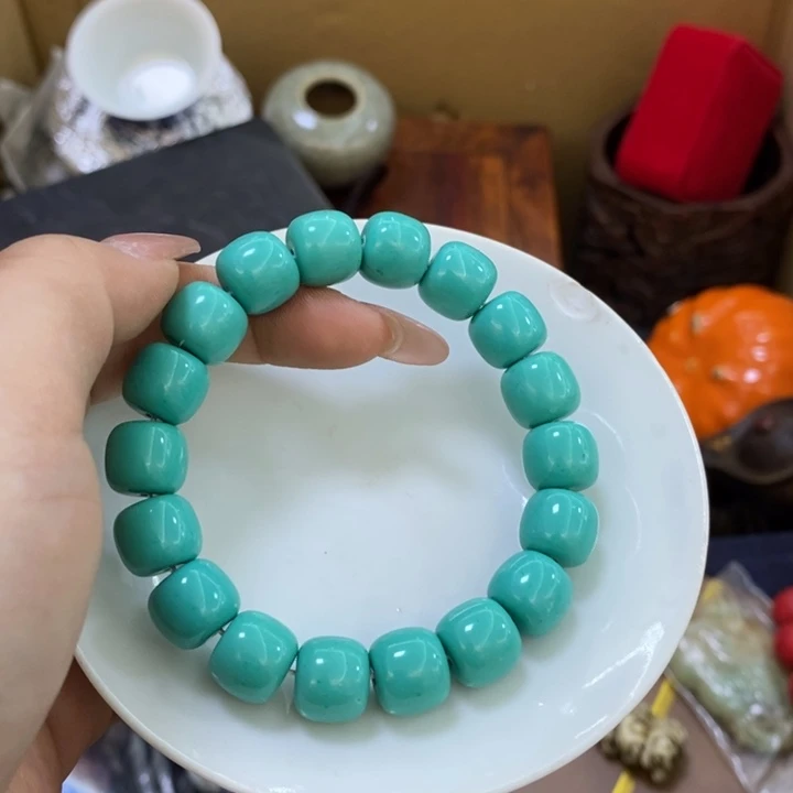 瓷片哦哦哦哦哦哦哦哦哦