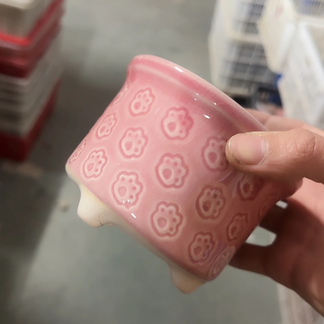 特价盆·天姿添香·福利局·凑9元发·