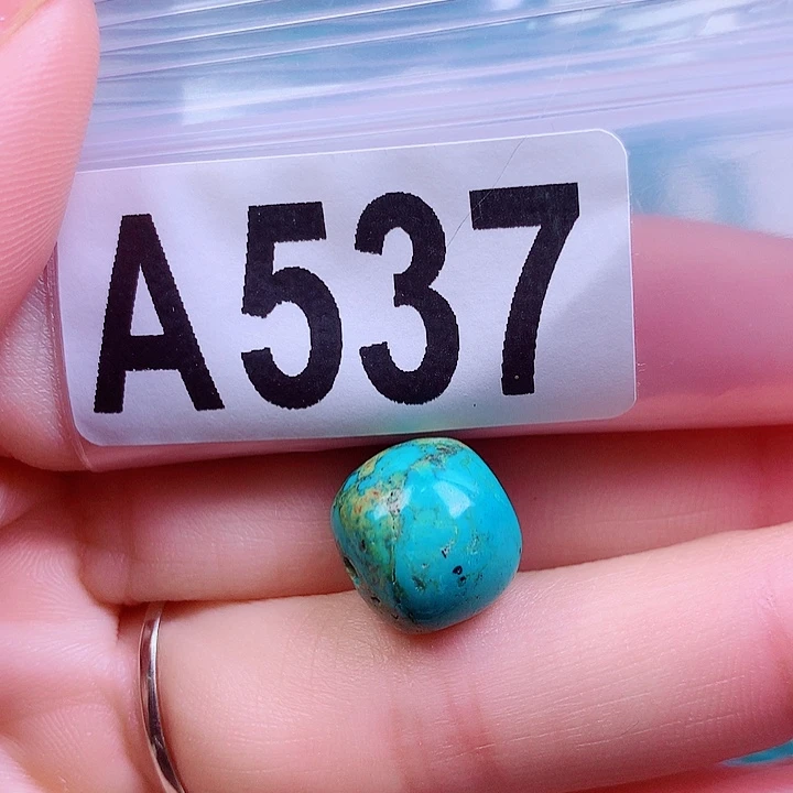 空竹粉丝专享十堰特色散珠