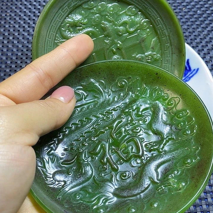 紫砂支持七天无理由