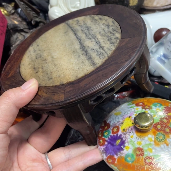 紫砂陶瓷艺术陶瓷艺术陶瓷艺术