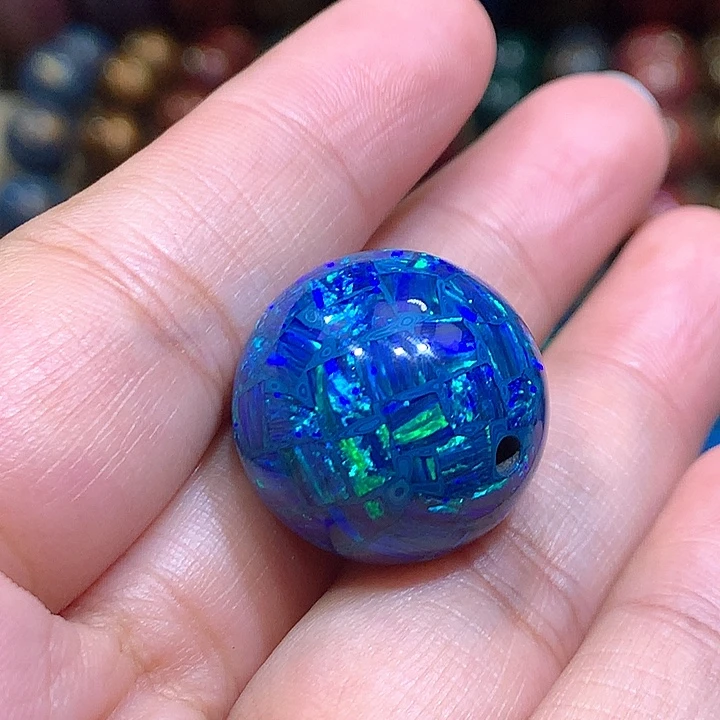 法***禅神匠手大漆珠2.0…………