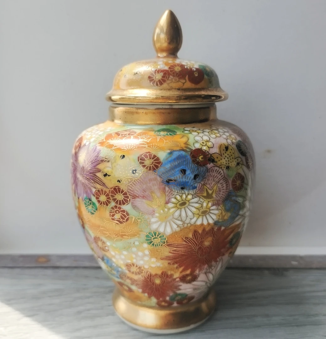 瓷 此链接属于商品链接，喜欢再拍，已拍请和助理说