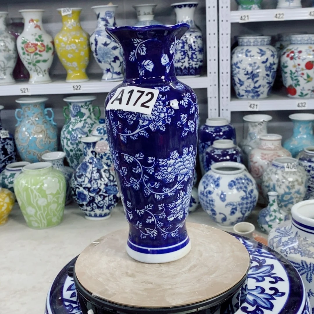 摆件摆件工艺品摆件摆件