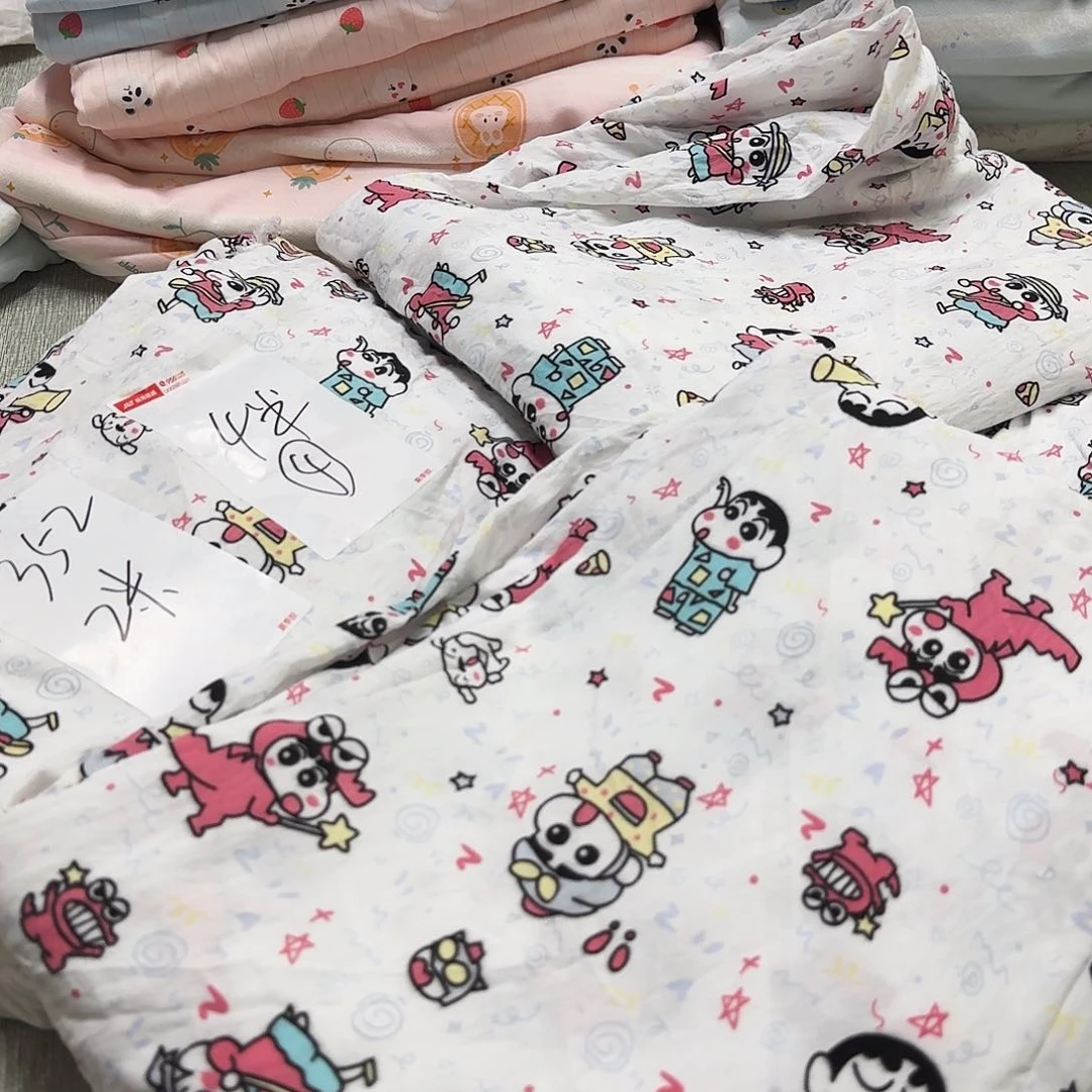 棉352号云朵棉4米