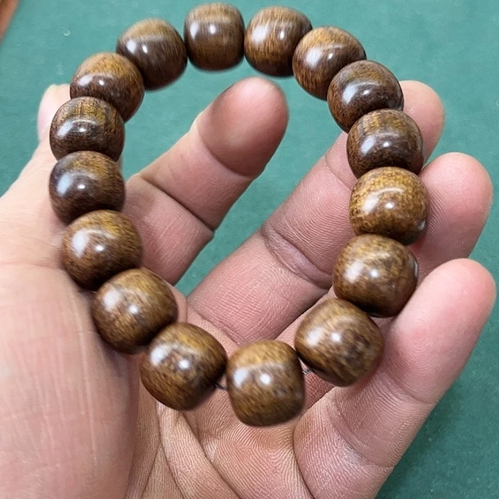 贡木手串/手链对**对180手串手链