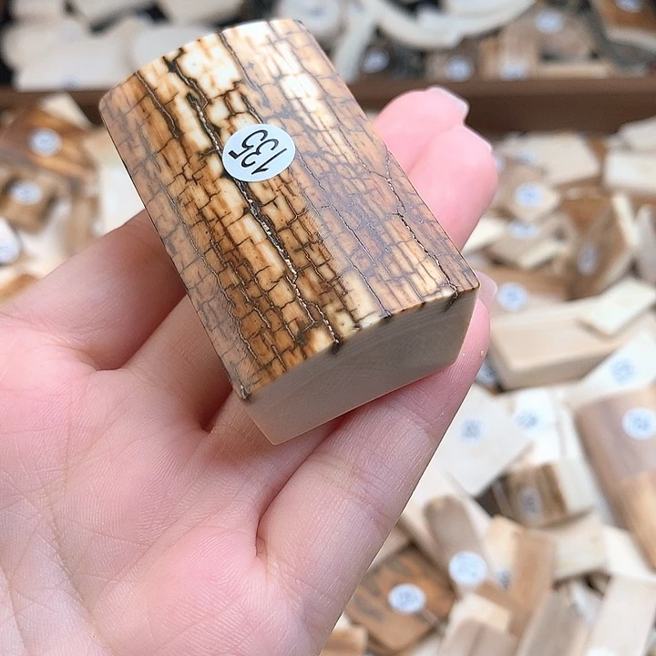 泥塑用****8不打孔联系客服