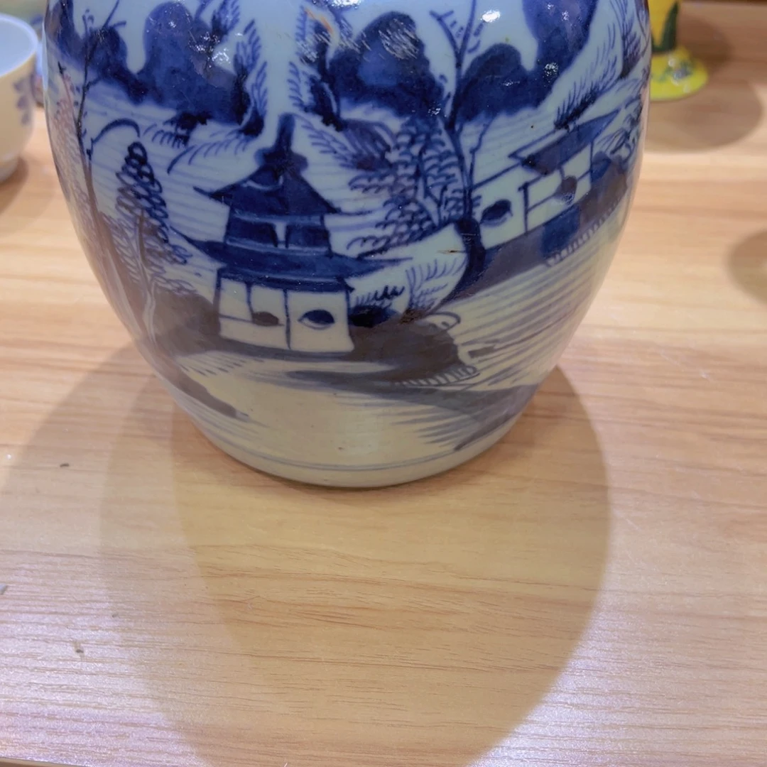 瓶子颞*恭喜大哥捡漏成功，欢迎下次光临