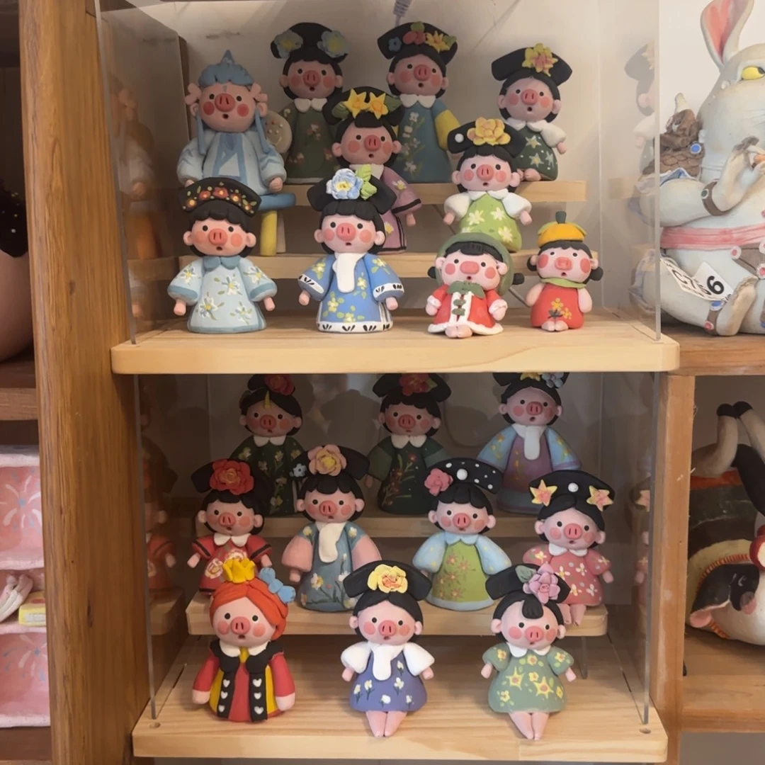 瓷片陶瓷陶瓷陶瓷陶瓷