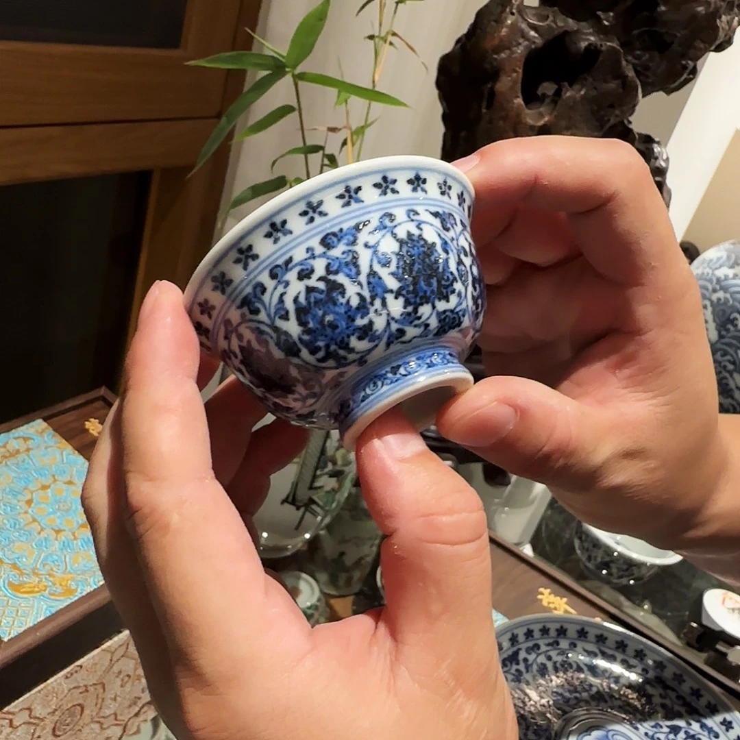 摆件陶瓷陶瓷陶瓷陶瓷
