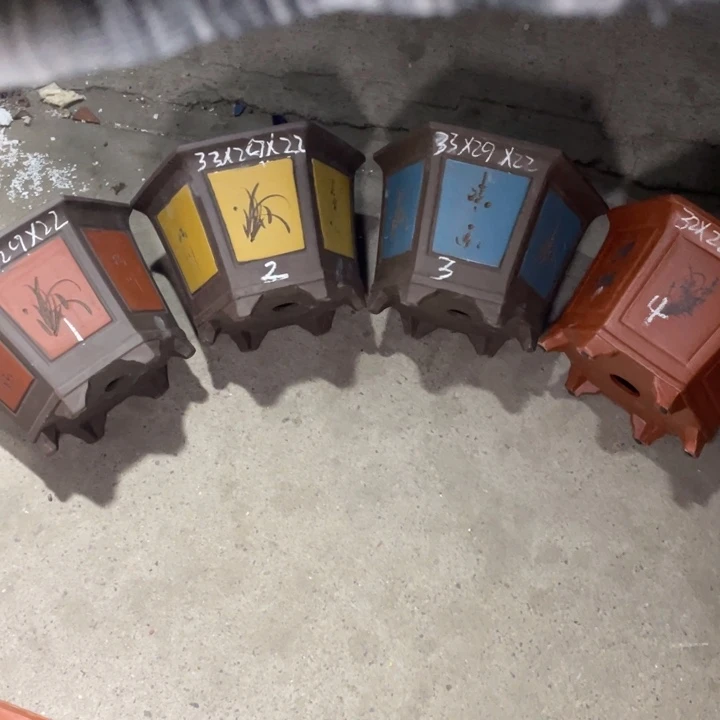 周三周四周三周四自作自受