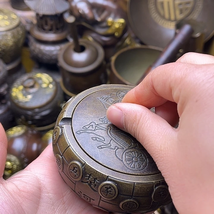 銅234566778656788899999