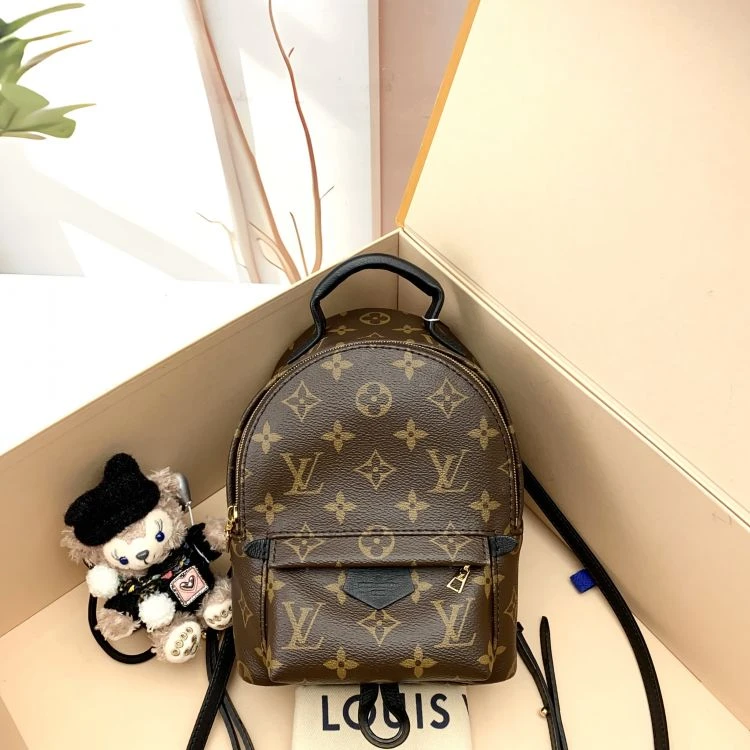 95新/路易威登/包包/[251030XZWC]/C539343612