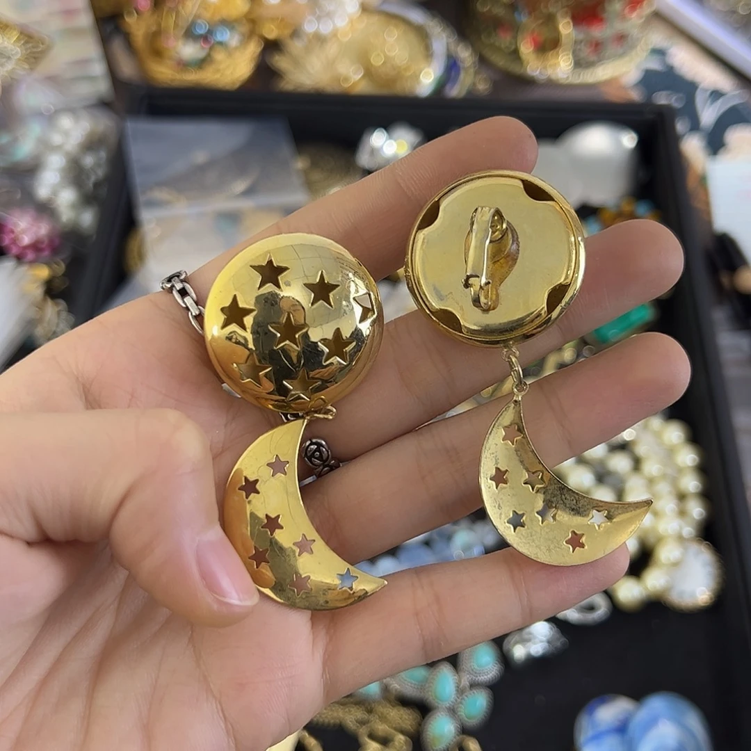 合成碳硅石铜合金