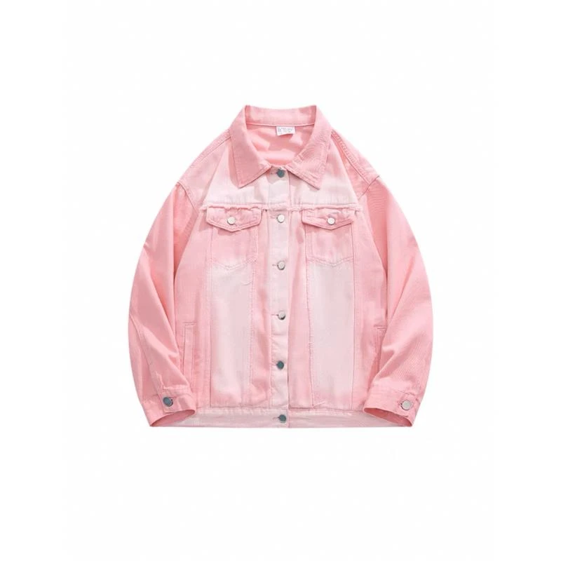 （青岸）直播间孤品下单外套卫衣（D400-D499）