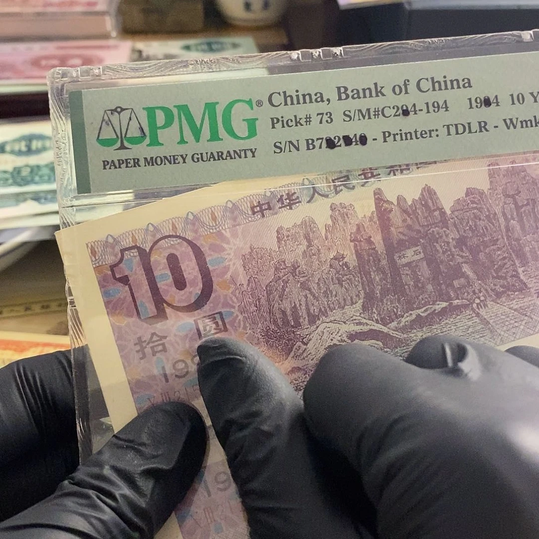 塑封包装 非全新 但这价格合适