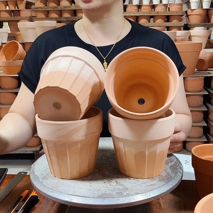 冰淇淋风琴12×11-4