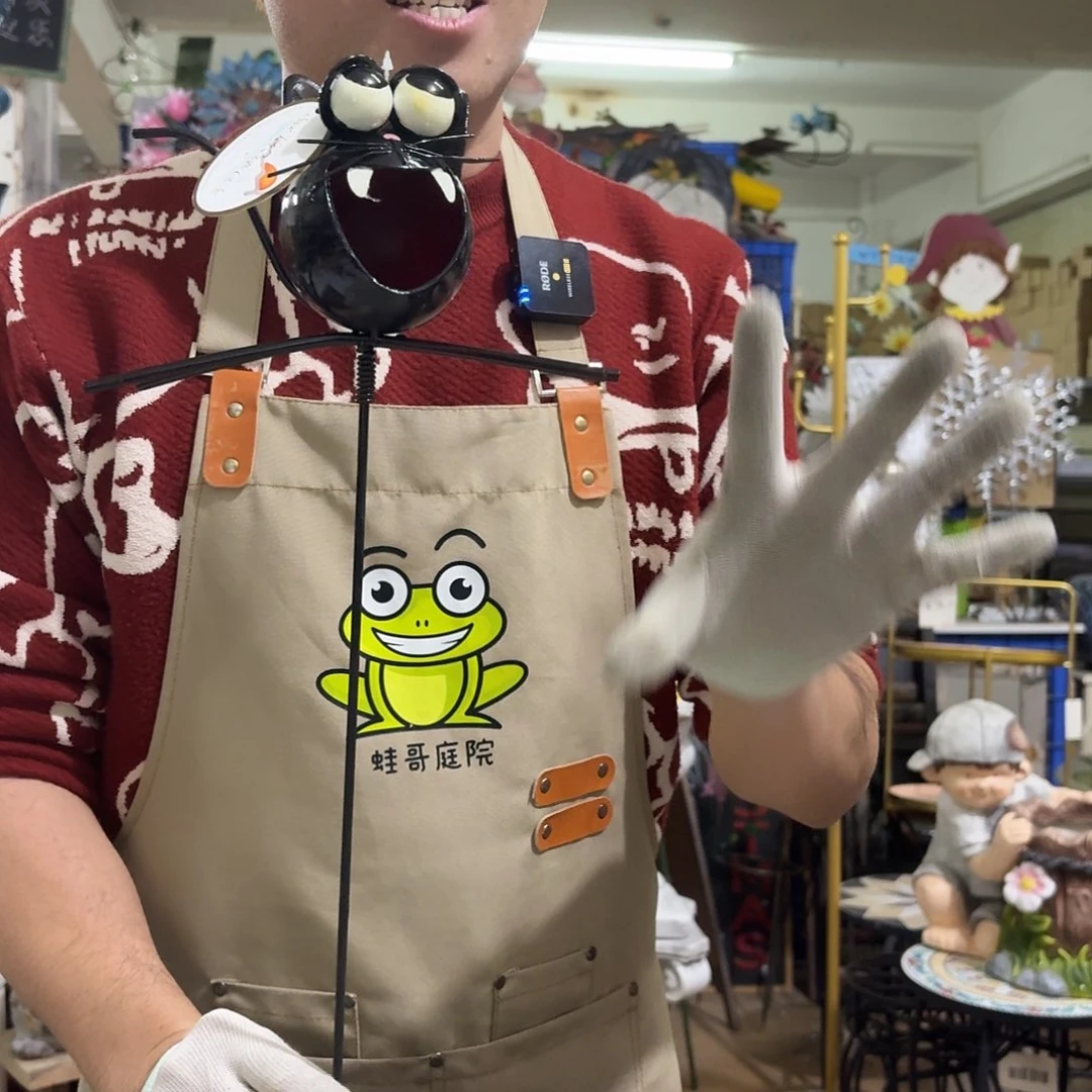 核桃木/黑胡桃（胡桃木）