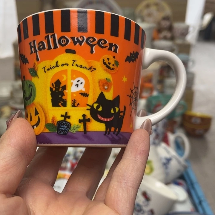 摆件听*?陶瓷哈哈哈哈哈哈