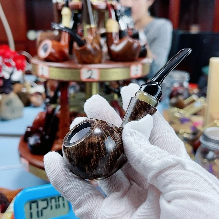 【闪购商品】桀3861