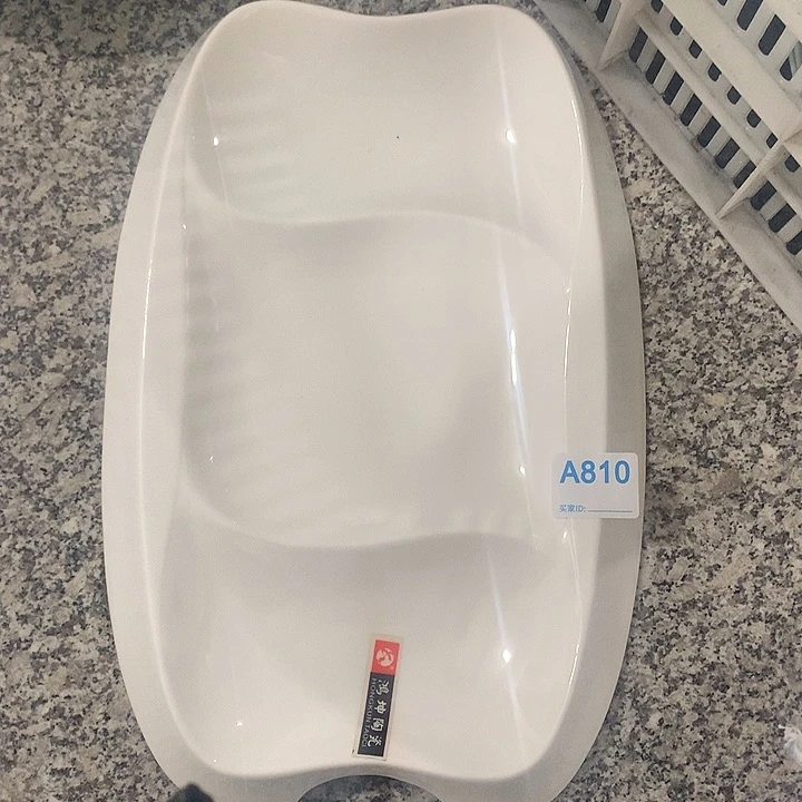 摆件陶瓷艺术作品欣赏