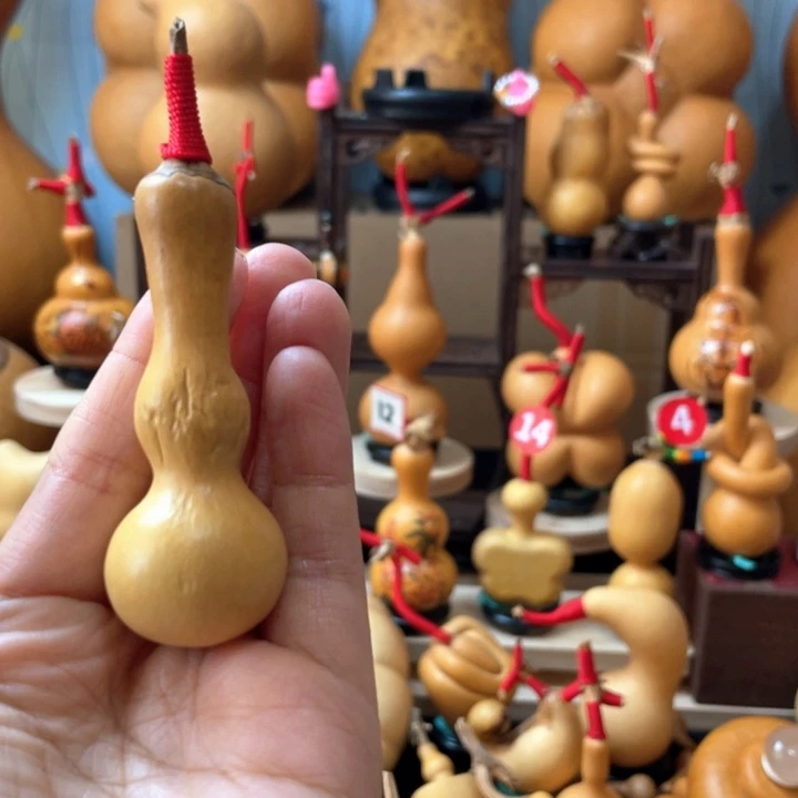 天***长不过我们还会一起做什么