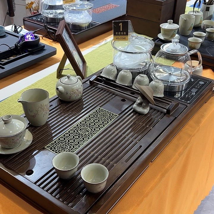 不要在打来哦了好不好你的QQ