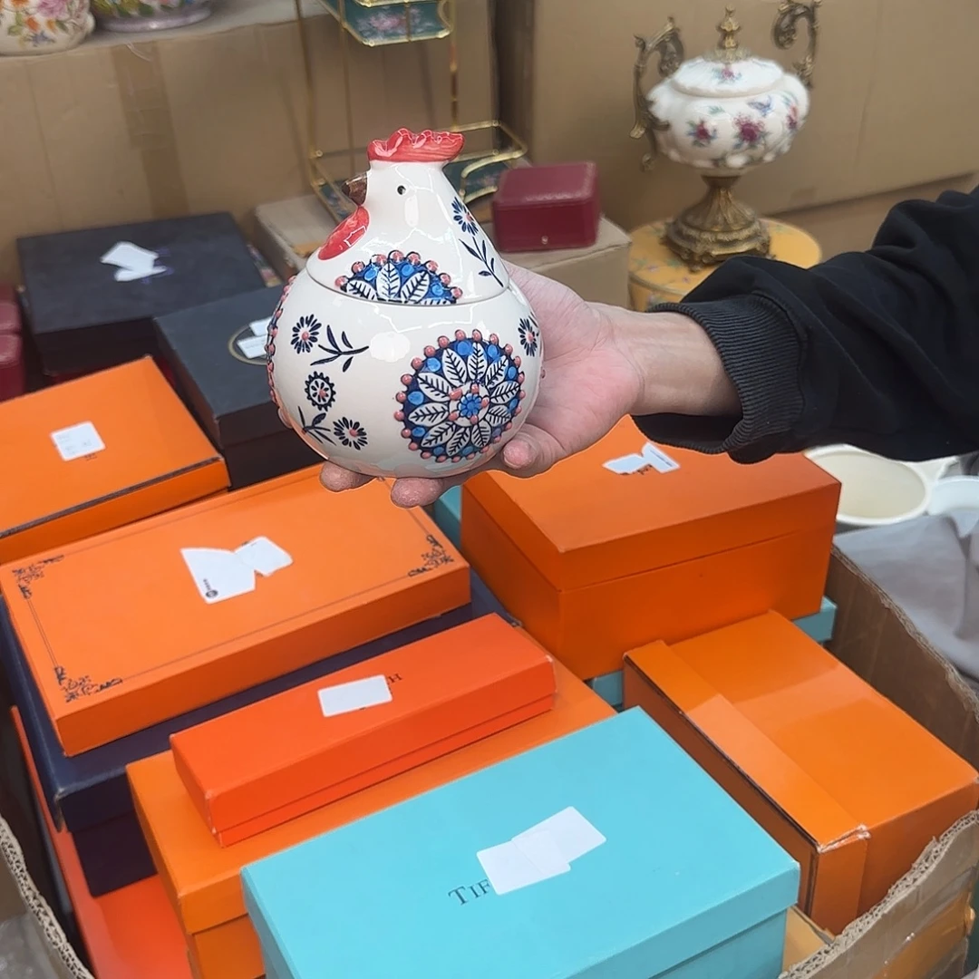 瓷片样品样品样品
