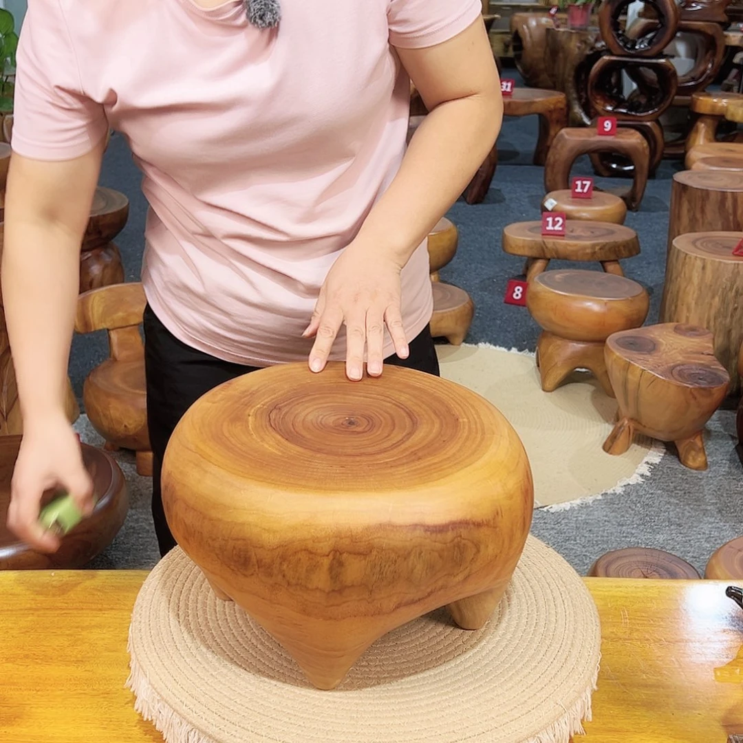 13 号香樟樟木尺寸：32-32-20cm
