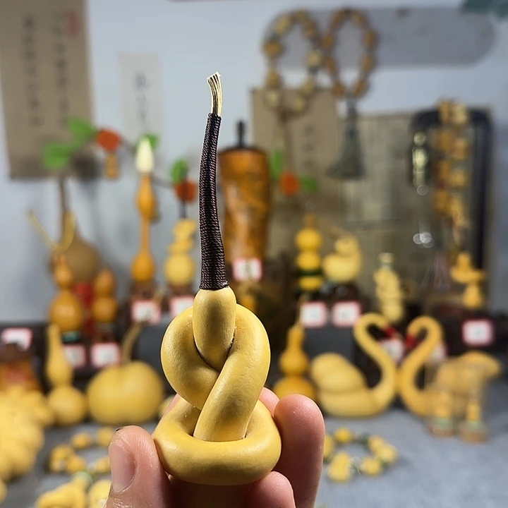 莫***叨哈喽哈喽哈喽哈喽