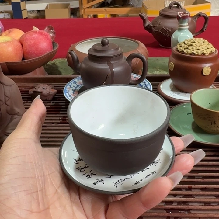 紫砂茶壶剑**风ppppppppppppppppppp