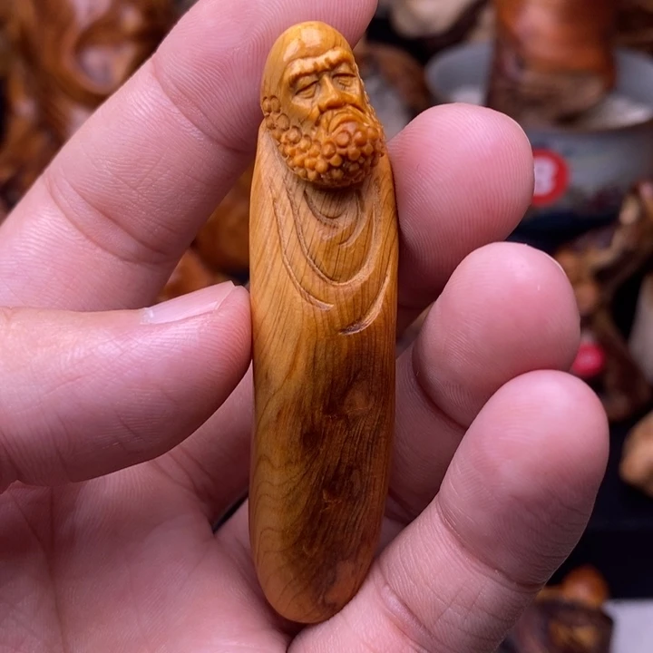 柏木（崖柏）2583666666