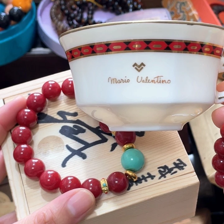 顺***福。。。。。。。。。。。。。。。。。。。。。。。。