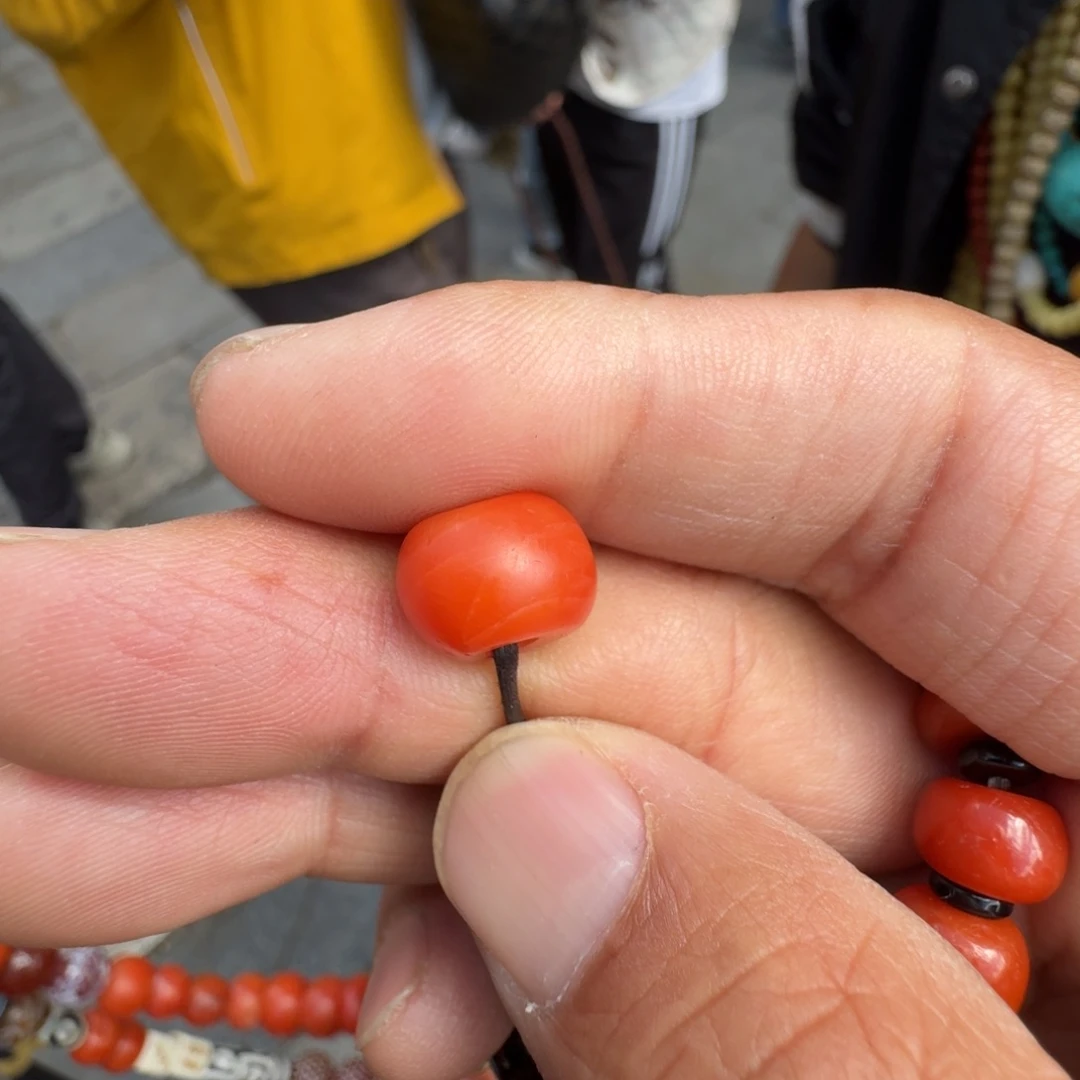 非金属无喜欢的人都是在一起