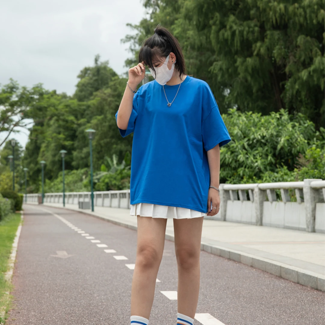 6DU女装微瑕 NO退NO换600-699