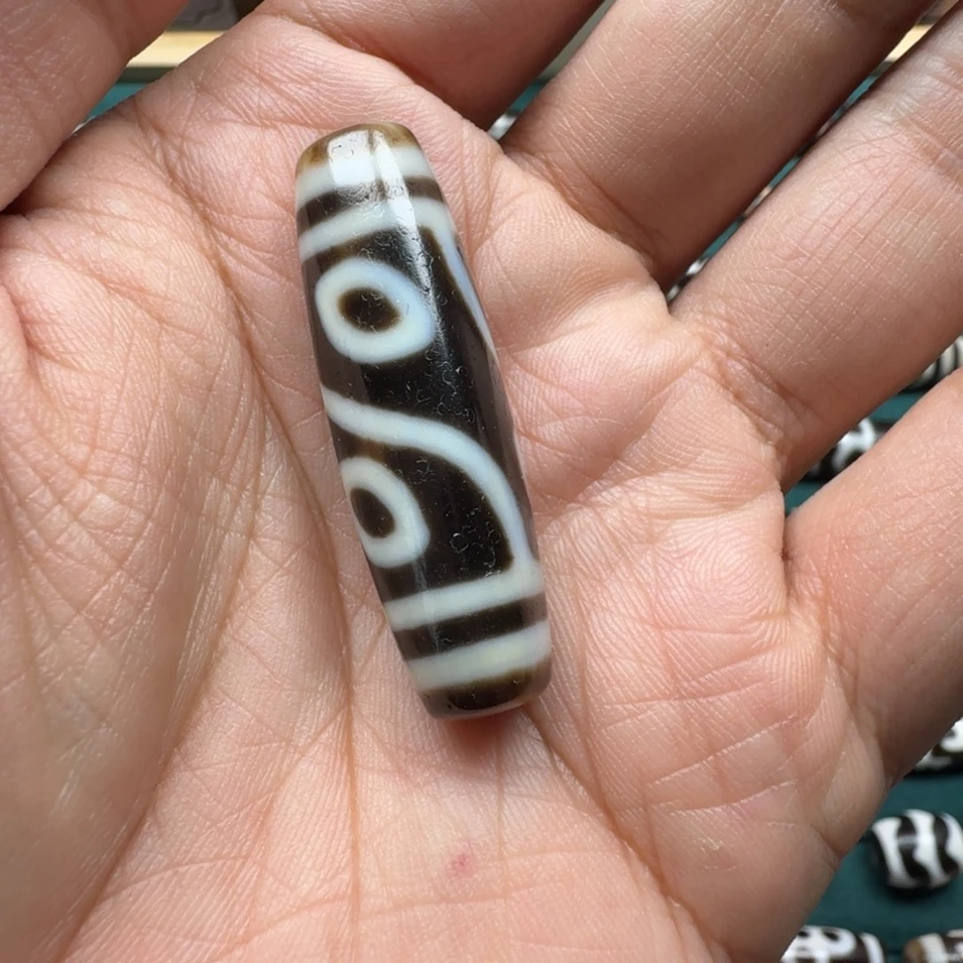 未镶嵌颈饰玛瑙/玉髓特价商品
