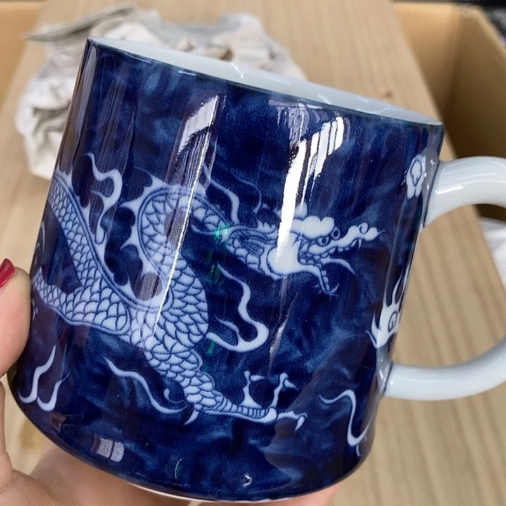 用***7玲珑堂精品百货商行