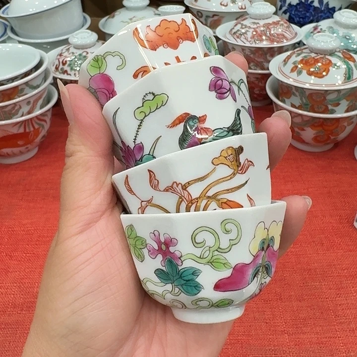 那***8陶瓷艺术品收藏陶瓷